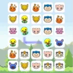 ����������(�ȳ���������)v1.0 app