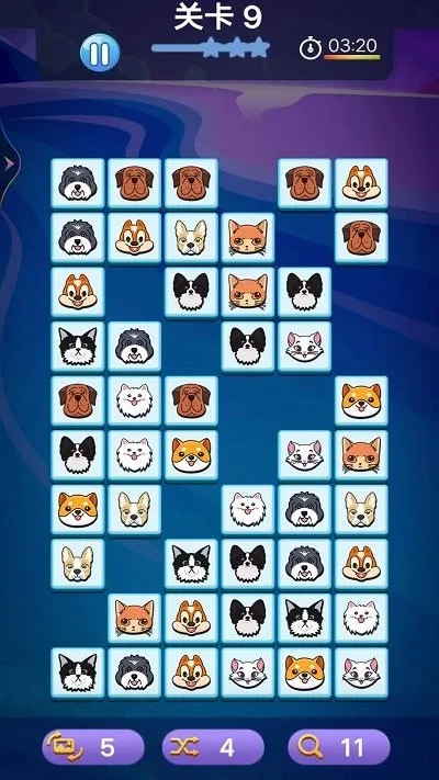 ����������(�ȳ���������)v1.0 app