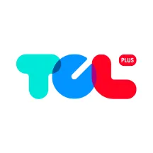 tcl2025���°汾v2.8.0.3 ��׿��