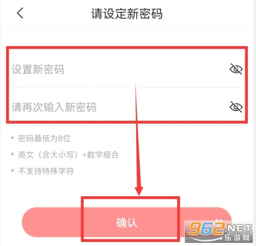 tcl2025���°汾
