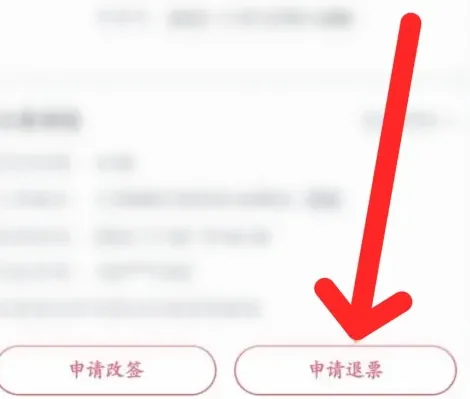 ��ʿ��ս��ʬ2�°汾