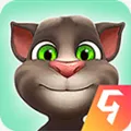Talking Tom Cat2025���ذ�װv3.2.2 ��׿��