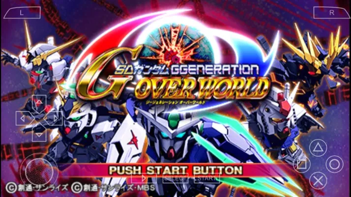 sd�ߴ�g���� ��Խ����2025���ذ�װv2021.09.08.14 app