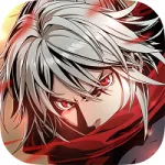 Ӱ֮��(ˮī��)v1.17.0 ��׿��