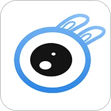 Ӧ����(�๦�ܹ�����)v1.1 app