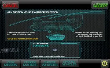 ��ʬս��2025�ٷ�����v1.2.1 ���°�