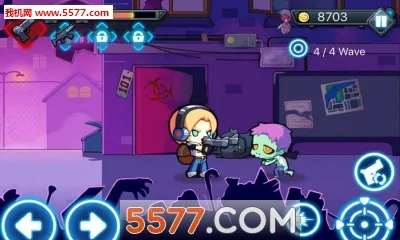 ��ʬս��2025�ٷ�����v1.2.1 ���°�
