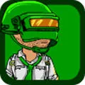 ԭ��ñ����ս2025��׿�ֻ���v0.22.10251 ���°�