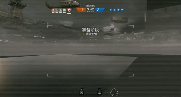 �ʺ����Ű�Ӱ�ȷ�(�ֻ������Ϸ)v1.1.6 �ֻ���