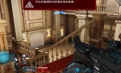 �ʺ����Ű�Ӱ�ȷ�(�ֻ������Ϸ)v1.1.6 �ֻ���