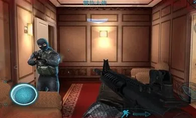 �ʺ����Ű�Ӱ�ȷ�(�ֻ������Ϸ)v1.1.6 �ֻ���