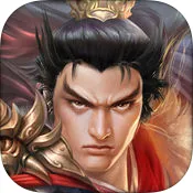 ��������(��������)v1.5.2 app