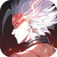 �󽣴���(�����ζ�ս����)v1.17.1.1 �ֻ���