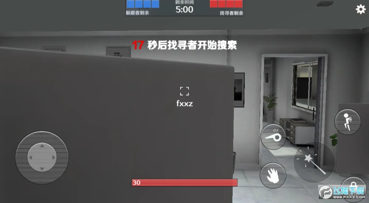 �󽣴���(�����ζ�ս����)v1.17.1.1 �ֻ���