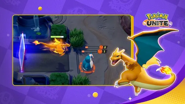 �󽣴���(�����ζ�ս����)v1.17.1.1 �ֻ���