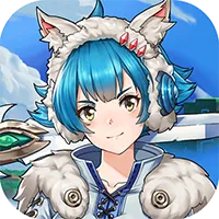 �ҵ���Դ(ɳ��������Ϸ)v1.1 ���°�