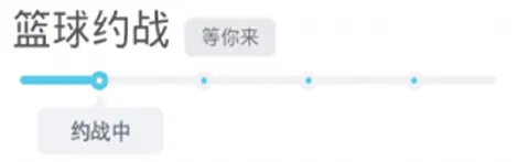 ͬ��Լս�°汾