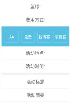 ͬ��Լս�°汾