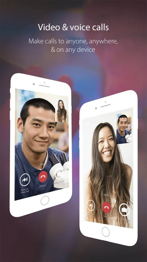 WeChat���°�׿��v8.0.61 app