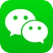 WeChat���°�׿��v8.0.61 app