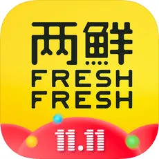 ����(������������)v6.9.6 app
