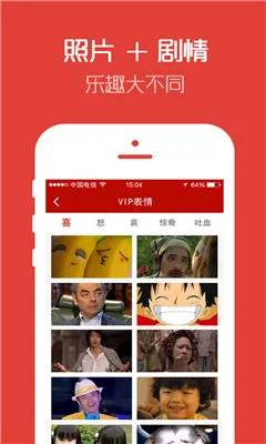 xlive(ͬ�ػ���)v1.31 ���°�