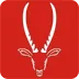 xlive(ͬ�ػ���)v1.31 ���°�