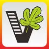 ��Ҫ��ѧ��(��Ƶ��ѧƽ̨)v1.9.9 app