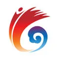 �����ȷ��°汾v1.7.8 app