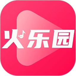 ����԰(����Ƶ����)v2.6.0 app