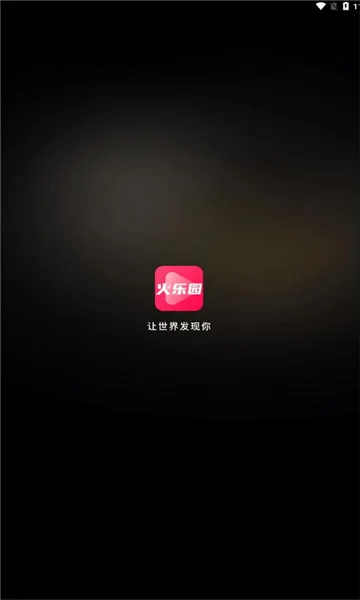 ����԰(����Ƶ����)