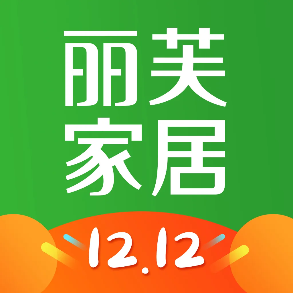 ��ܽ�Ҿ�2025���°汾v6.8.8 ���°�