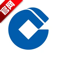 �й���������(���ڷ���ƽ̨)v5.7.5 app