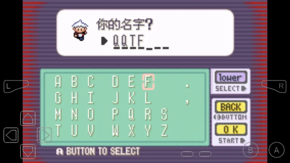 �ڴ���������ľ�����ֻ���v1.0 app