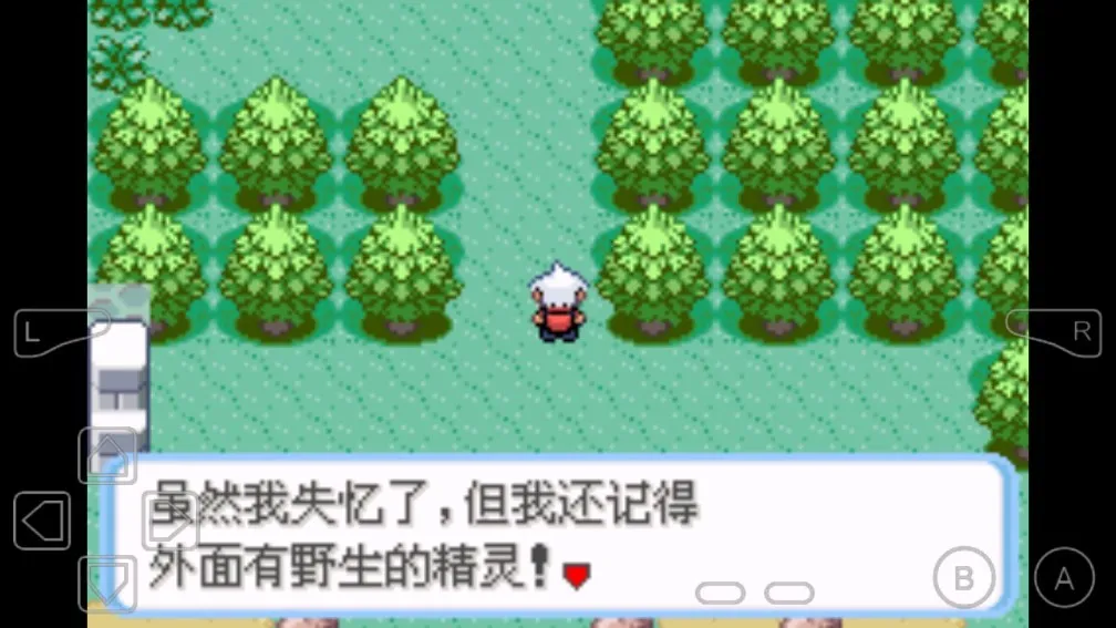 �ڴ���������ľ�����ֻ���v1.0 app