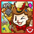 tinyfarm�����ֻ���v3.02.04 �ֻ���