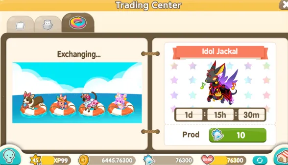 tinyfarm�����ֻ���