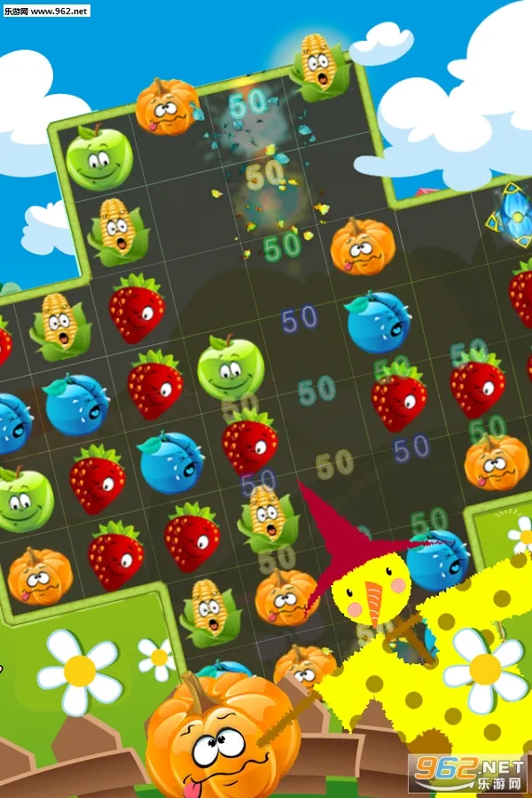 tinyfarm�����ֻ���v3.02.04 �ֻ���