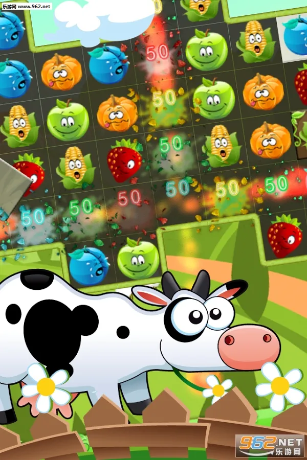 tinyfarm�����ֻ���v3.02.04 �ֻ���