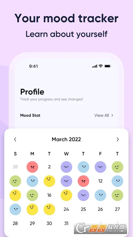 me(��������)v2.9.2 ��׿��