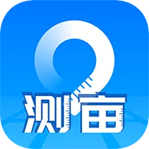��Ķ�������ֻ���v4.02.1 ���°�
