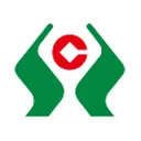ũ����ɨ(�տ����)v2.2.8 �ֻ���