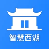 �ǻ�����(�������ƽ̨)v1.0.3 app