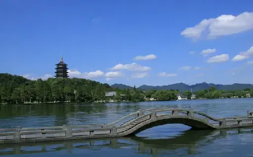 �ǻ�����(�������ƽ̨)