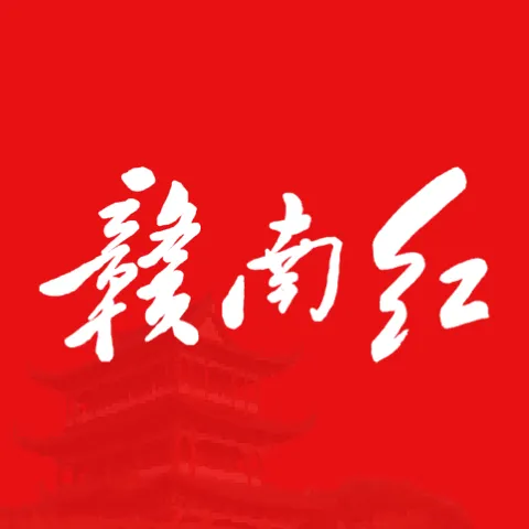 ���Ϻ�(��ý����)v1.3.7 app