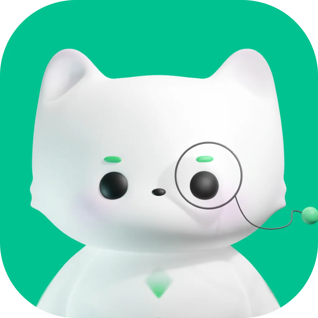 ���������°�׿��v3.4.8 app