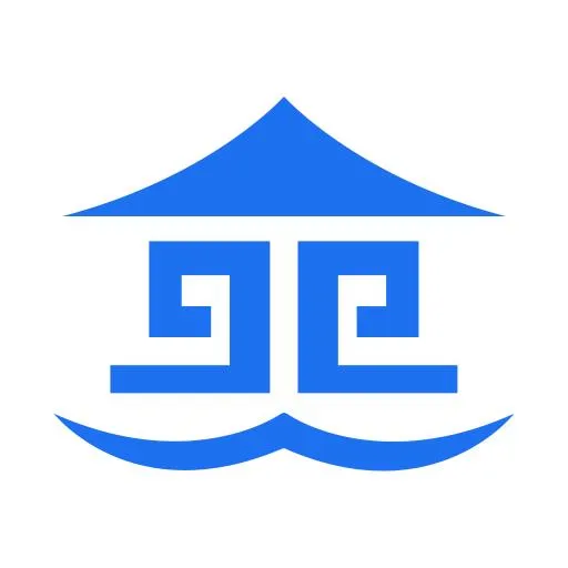 ��������(��������)v4.2.6 ��׿��