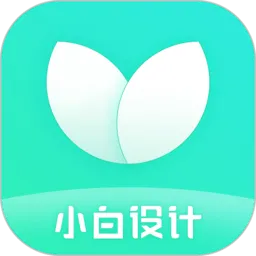 С����ƺ������뺯(������Ƶ���)v2.1.7 ��׿��