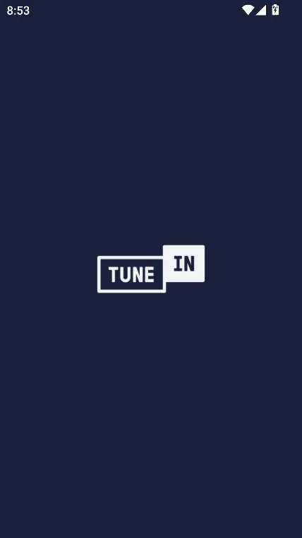 TuneIn Radio Pro2025���°汾