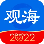 �ۺ�����2025�ֻ���v1.5.0 ���°�